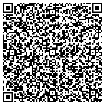 QR-код с контактной информацией организации Детский сад № 178 "Облачко"