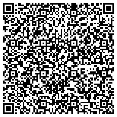 QR-код с контактной информацией организации Шаринбург