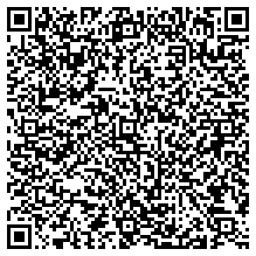 QR-код с контактной информацией организации КрасОптика