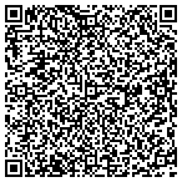 QR-код с контактной информацией организации ООО ЖКС, Советский филиал, №4