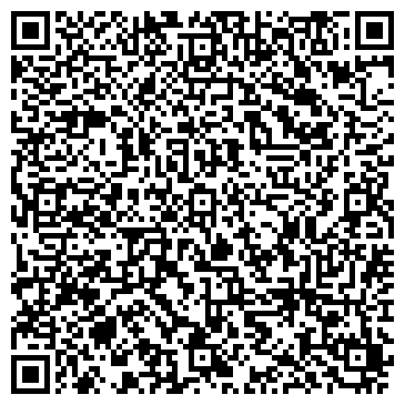 QR-код с контактной информацией организации ООО ЖКС, Железнодорожный филиал