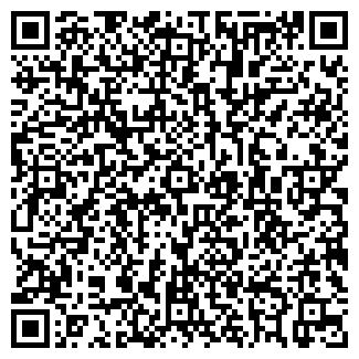 QR-код с контактной информацией организации НОВОСТРОЙКА