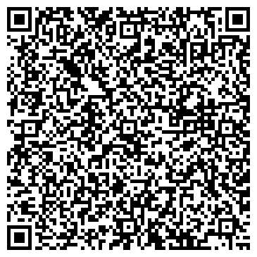 QR-код с контактной информацией организации Легиста