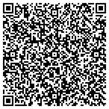 QR-код с контактной информацией организации СтройНавигатор