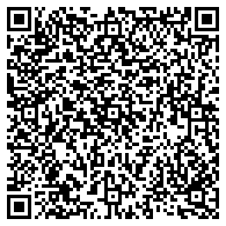 QR-код с контактной информацией организации Продуктовый магазин, ООО Эля