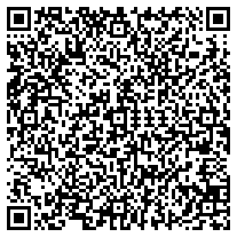 QR-код с контактной информацией организации ШКОЛА № 1356