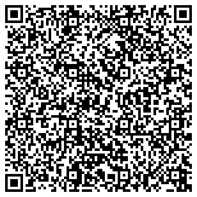 QR-код с контактной информацией организации Мастерская56