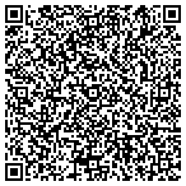 QR-код с контактной информацией организации ООО ЖКС, Железнодорожный филиал, №11