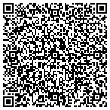 QR-код с контактной информацией организации ООО ЖКС, Железнодорожный филиал, №8