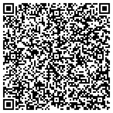 QR-код с контактной информацией организации Полиграфия-Воронеж