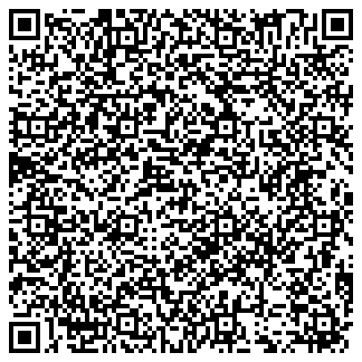 QR-код с контактной информацией организации «Скрап-Лавка» - магазин товаров для скрапбукинга