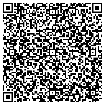 QR-код с контактной информацией организации Консультация адвокатов №8