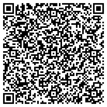 QR-код с контактной информацией организации Адвокат Викульцев О.А.