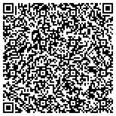 QR-код с контактной информацией организации ESAB/ ЭСАБ ПРЕДСТАВИТЕЛЬСТВО В НИЖНЕМ НОВГОРОДЕ