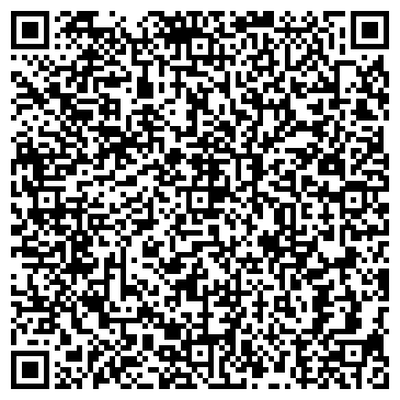 QR-код с контактной информацией организации ХАРПОЛ, ООО, ИЗДАТЕЛЬ ГАЗЕТЫ ХАРЬКОВСКИЙ КУРЬЕР