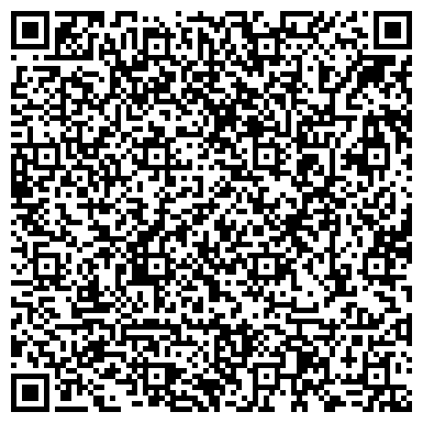 QR-код с контактной информацией организации ИП Тарасевский В.М.