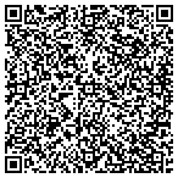 QR-код с контактной информацией организации Наш мастер, мастерская бытовых услуг, ИП Фомин И.А.