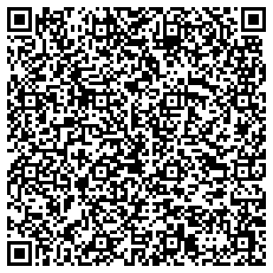 QR-код с контактной информацией организации Адвокатский кабинет Борисычева Д.Ю.