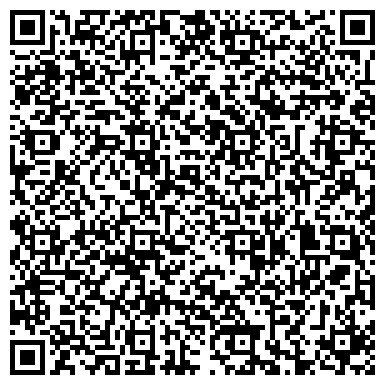 QR-код с контактной информацией организации Мастерская по изготовлению ключей, ИП Сафарян З.Р.