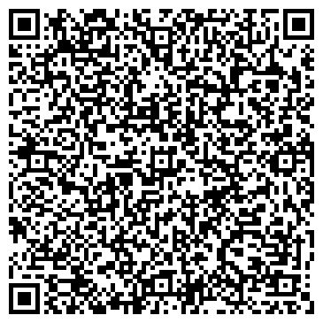 QR-код с контактной информацией организации ИП Водяков П.И.