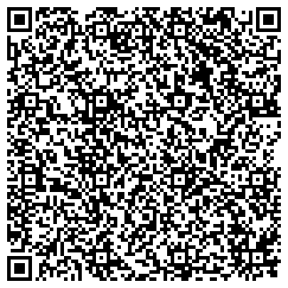 QR-код с контактной информацией организации ПРОСВИТА, ВСЕУКРАИНСКОЕ ОБЩЕСТВО ИМ. Т.Г.ШЕВЧЕНКО, ХАРЬКОВСКОЕ ОБЛАСТНОЕ ОБЪЕДИНЕНИЕ