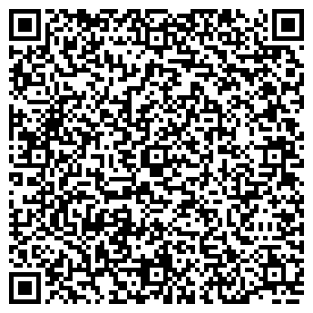 QR-код с контактной информацией организации Ремонтная мастерская на Аэродромной, 12а