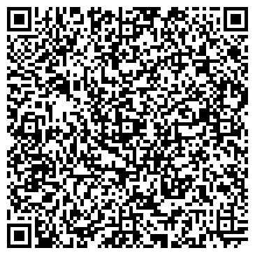 QR-код с контактной информацией организации ООО Музенидис Трэвел
