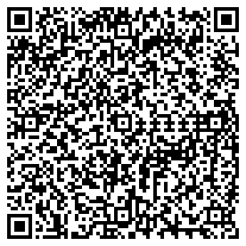QR-код с контактной информацией организации Магазин продуктов на Литейной, 36а