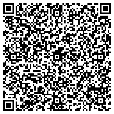 QR-код с контактной информацией организации ИП Новиков В.Г.