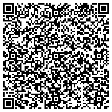 QR-код с контактной информацией организации ИП Голованов С.Е.