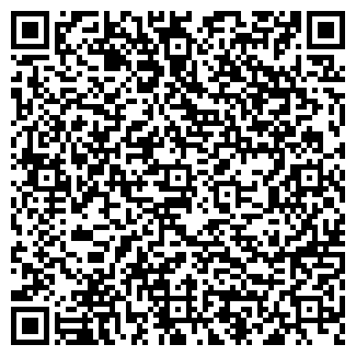 QR-код с контактной информацией организации Минутамаркет
