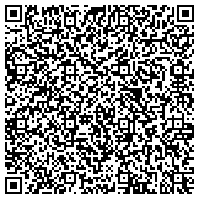 QR-код с контактной информацией организации Консультация адвокатов №20
