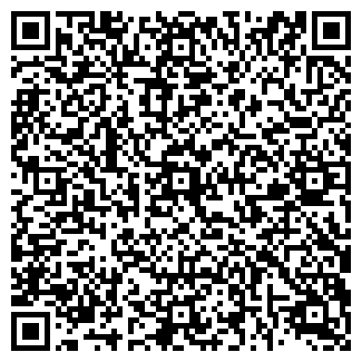 QR-код с контактной информацией организации SMIRNOV