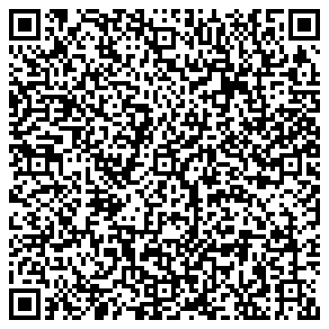 QR-код с контактной информацией организации Магазин продуктов, ИП Короткова Д.А.