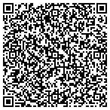 QR-код с контактной информацией организации Картель Мастеров