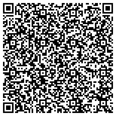 QR-код с контактной информацией организации Консультация адвокатов №1