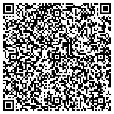 QR-код с контактной информацией организации Мастерская по изготовлению ключей, ИП Чалина Н.В.