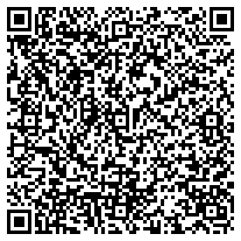 QR-код с контактной информацией организации ООО  Бэлла Многопрофильная мастерская