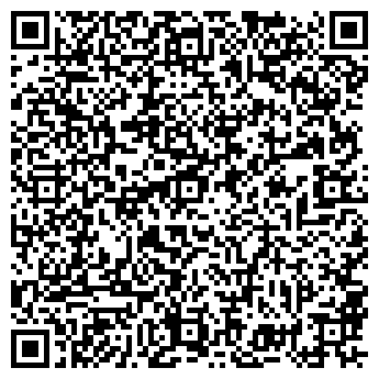 QR-код с контактной информацией организации ЭЛЛОЙ-НН, ООО