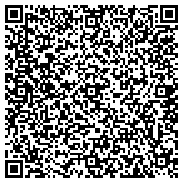 QR-код с контактной информацией организации Город Мастеров