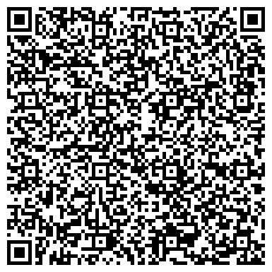 QR-код с контактной информацией организации Адвокатский кабинет Мироновой О.Ю.
