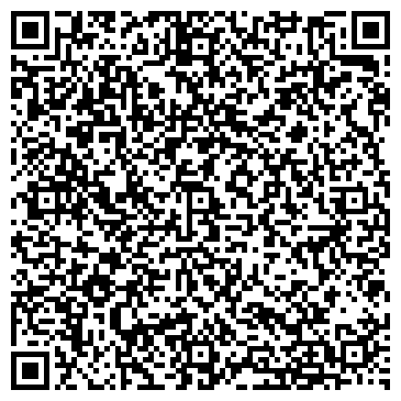 QR-код с контактной информацией организации Оренбург