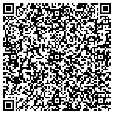 QR-код с контактной информацией организации Нижегородская коллегия адвокатов №3