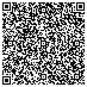 QR-код с контактной информацией организации ООО Городская управляющая компания
