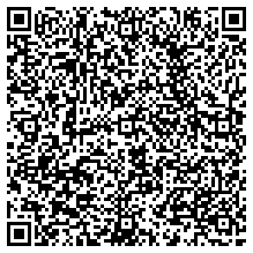 QR-код с контактной информацией организации Адвокатская контора №19