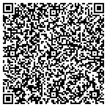 QR-код с контактной информацией организации ООО Керамик-Трейд