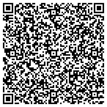 QR-код с контактной информацией организации Давыдов