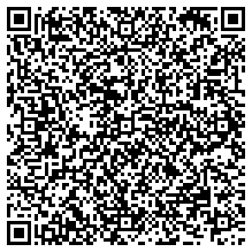 QR-код с контактной информацией организации ЧП КОНСУЛЬТАЦИОННЫЙ ИНФОРМАЦИОННЫЙ ЦЕНТР