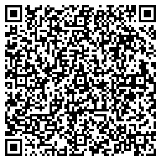 QR-код с контактной информацией организации Зайди!, магазин продуктов