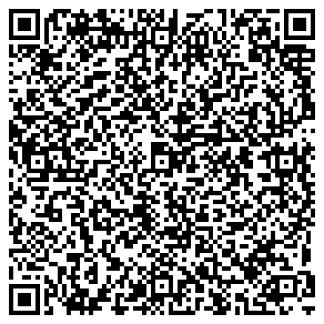 QR-код с контактной информацией организации ООО Бийская транспортная компания
